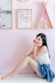 谢霆锋王菲宣布产子