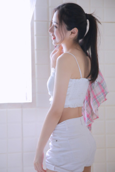 少女电影免费观看