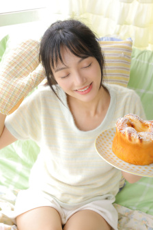 禁忌女孩第一季