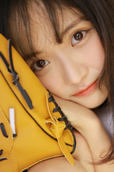 女儿的闺蜜